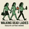 zombibabe_aaaa