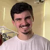 Victor Braga