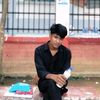 tanvir.hasan543