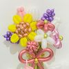 sepasangproject_craft