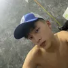 dangnguyenhai2ka11
