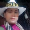daniela18351863gmail.com