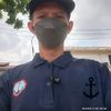 muhammad_badar05
