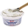 www.creamcheez
