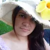 anapaulasantan634