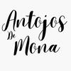 AntojosDeMona