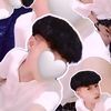 k8kuk_