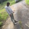 2_jiggy24