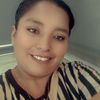 aliciavedia790