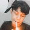 prenn_yt