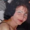 claudianicoleta48