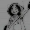 _.komi._.pq