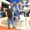 pao_huya