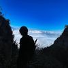 hiker_five