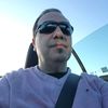 salvo_2021