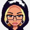 _thatgeminigirl_