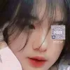 monicasjsjsjsjsj