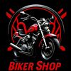 bikershopsyd