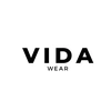 wearvida