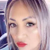 annahdez07