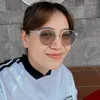 myanh31121