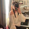 jaydarirrii_