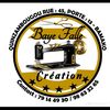 bayefallcreation5