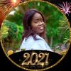 naomihodoh995