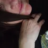 patriciabiller355