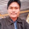yumesbersaudara