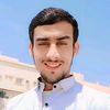 amiraf65