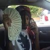 _thuggintillthesunup