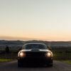 z28statham