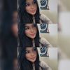 hilary__00