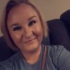 perfectlyashleynicole