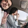 javaidkhan7861