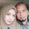 delfia84