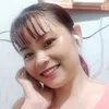 oanhoanh_1990