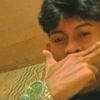 nanoxxkeiii