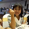 nguynthikimcc