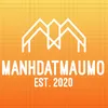 manhdatmaumo