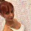 noe_sinka0