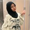 revaaraisaa8