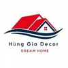 hungdecor007