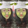pivott_