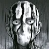 goku..saitama