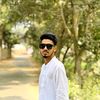 jakariyahasan123