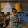 nazlul_21