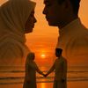 raisy.sy