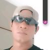 berry_lancpar_g